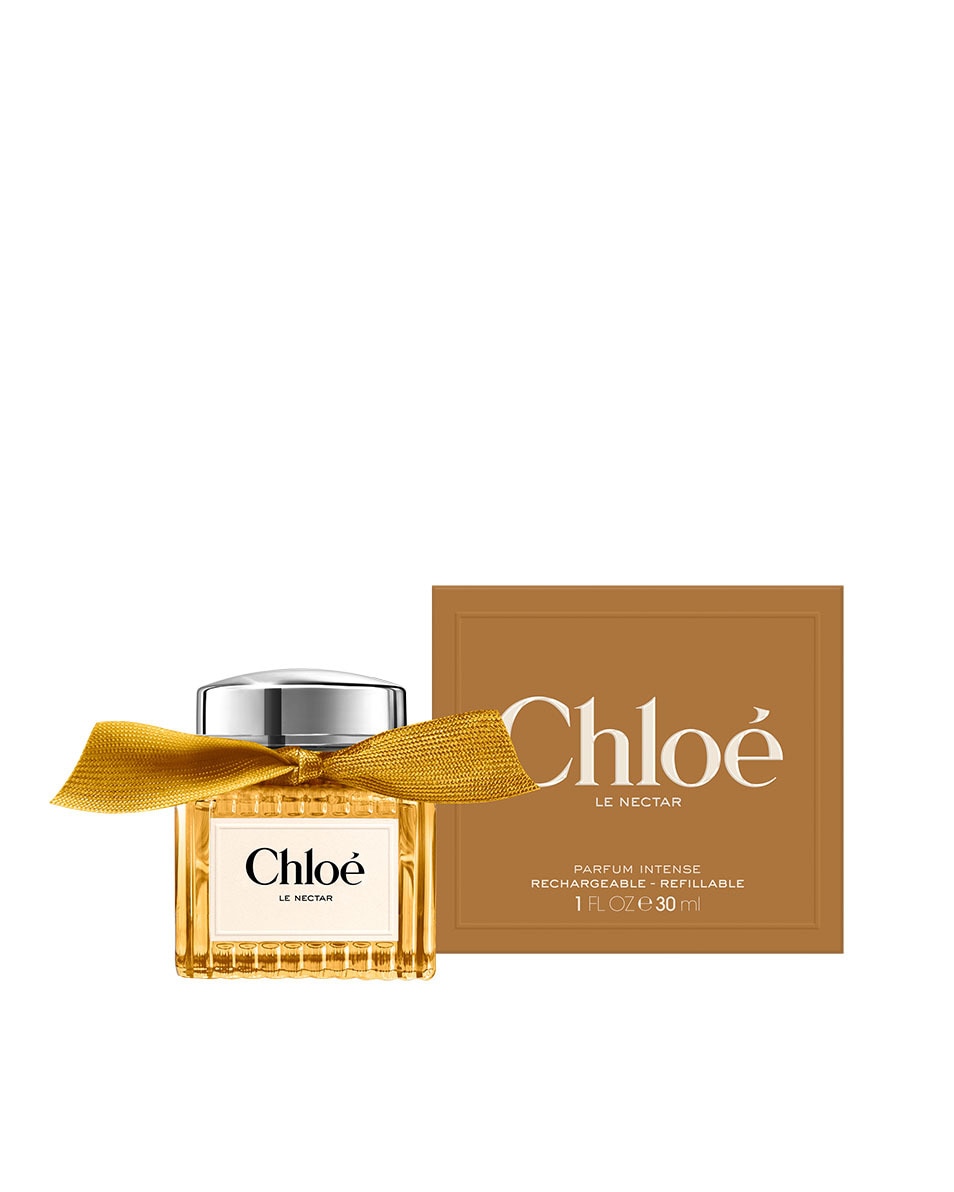 CHLOÉ Chloé Elixir Eau de parfum 30 ML