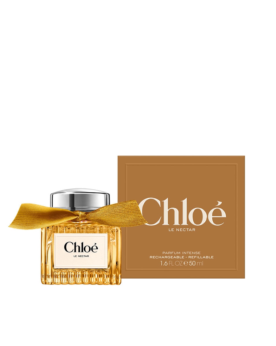 CHLOÉ Chloé Le Nectar Eau de parfum 50 ML 2