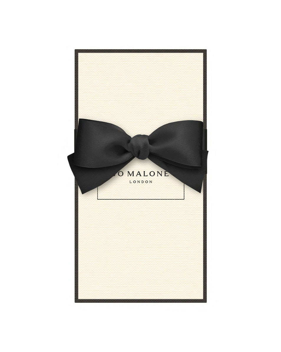 JO MALONE LONDON Sea Salt & Bergamot Cologne 50 ML 2
