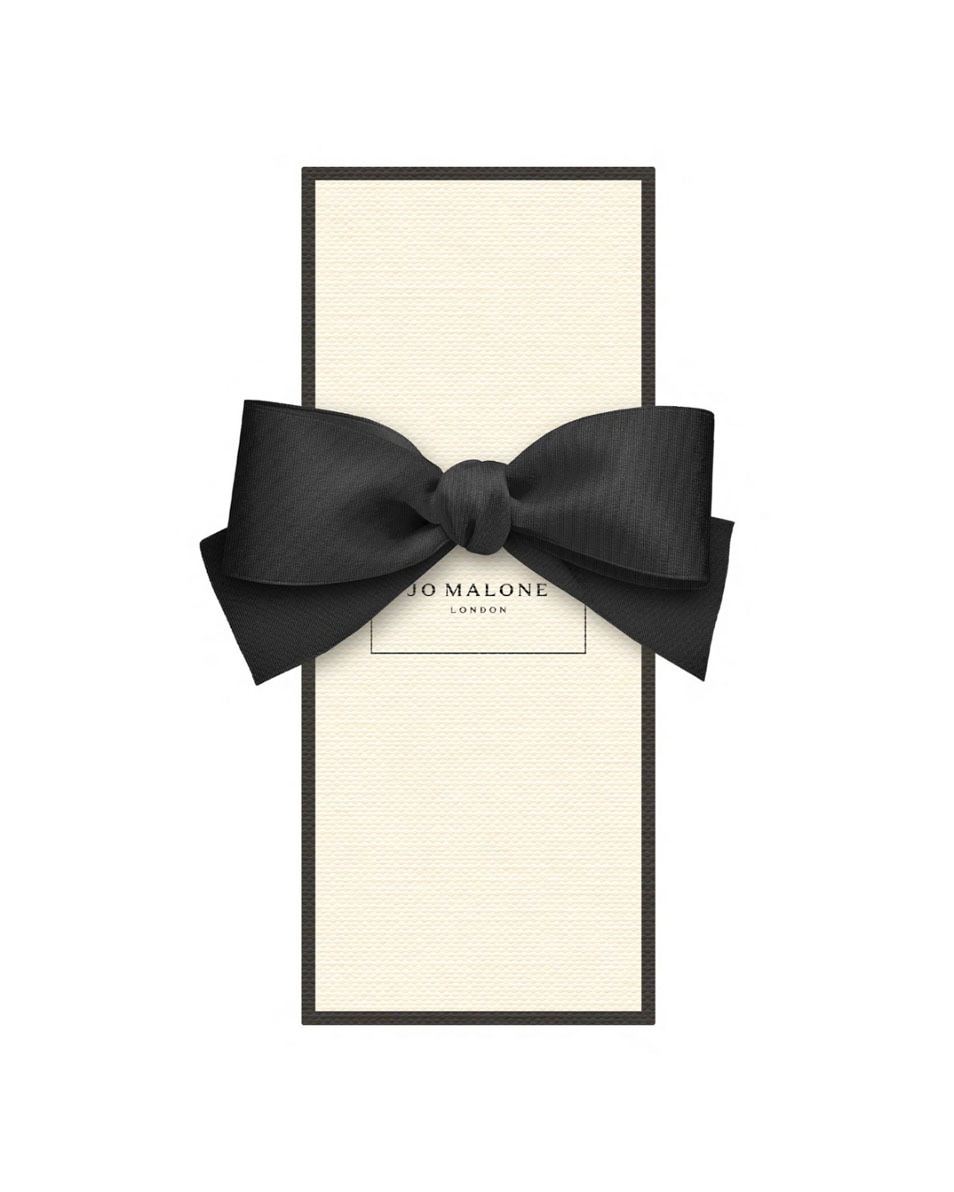 JO MALONE LONDON Sea Salt & Bergamot Cologne 30 ML