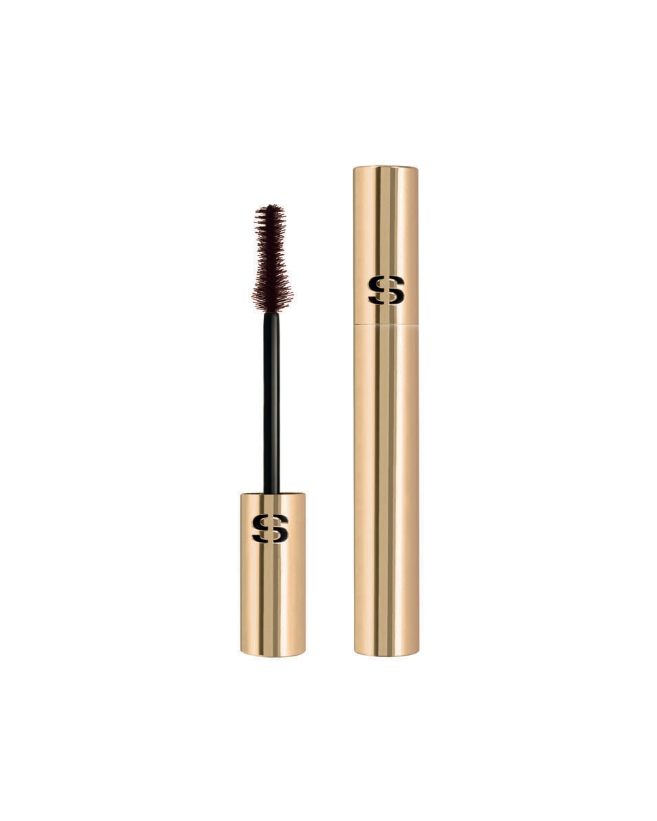 SISLEY Phyto-Noir Mascara phyto-noir discovery set marie-victoire de bascher 7 ML