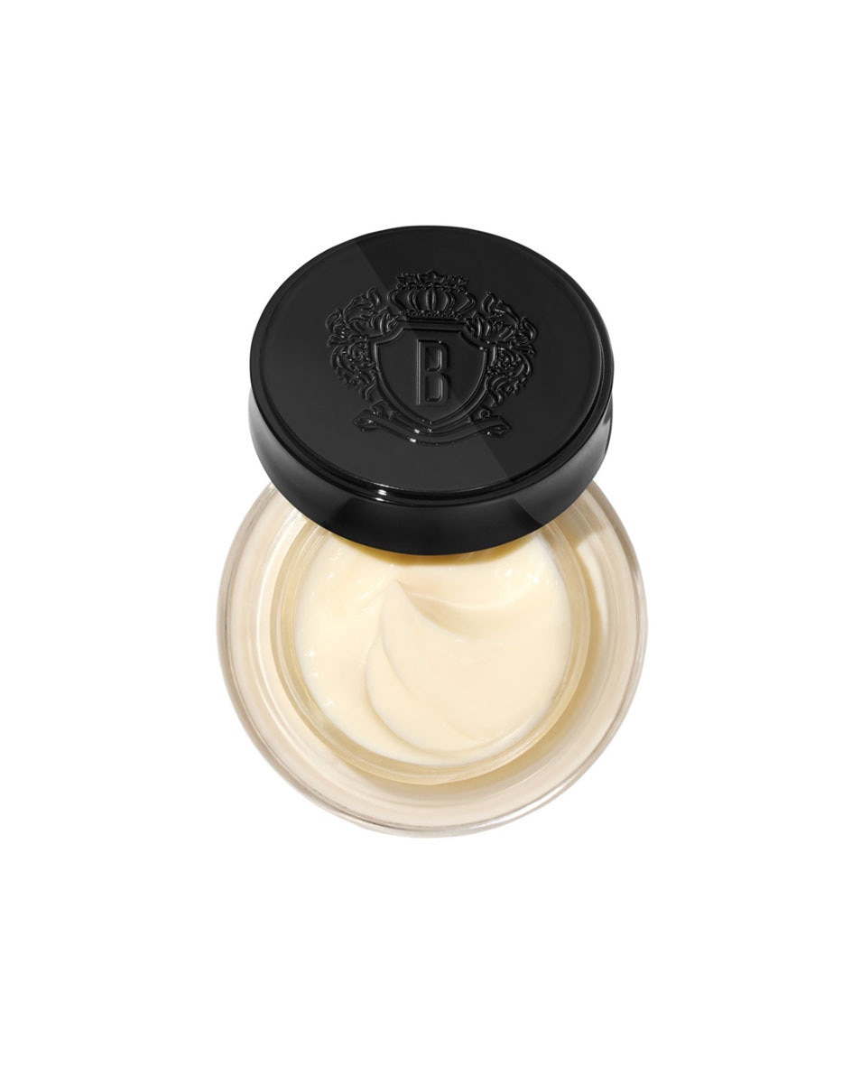BOBBI BROWN Vitamin Enriched Face Base Base de maquillage et hydratant tout-en-un 50 ML 2