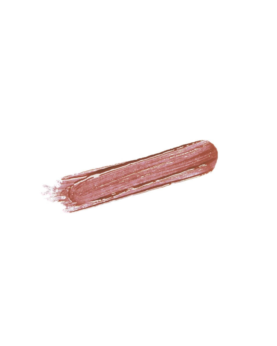 SISLEY Phyto Twist lippenstift PLUM 2