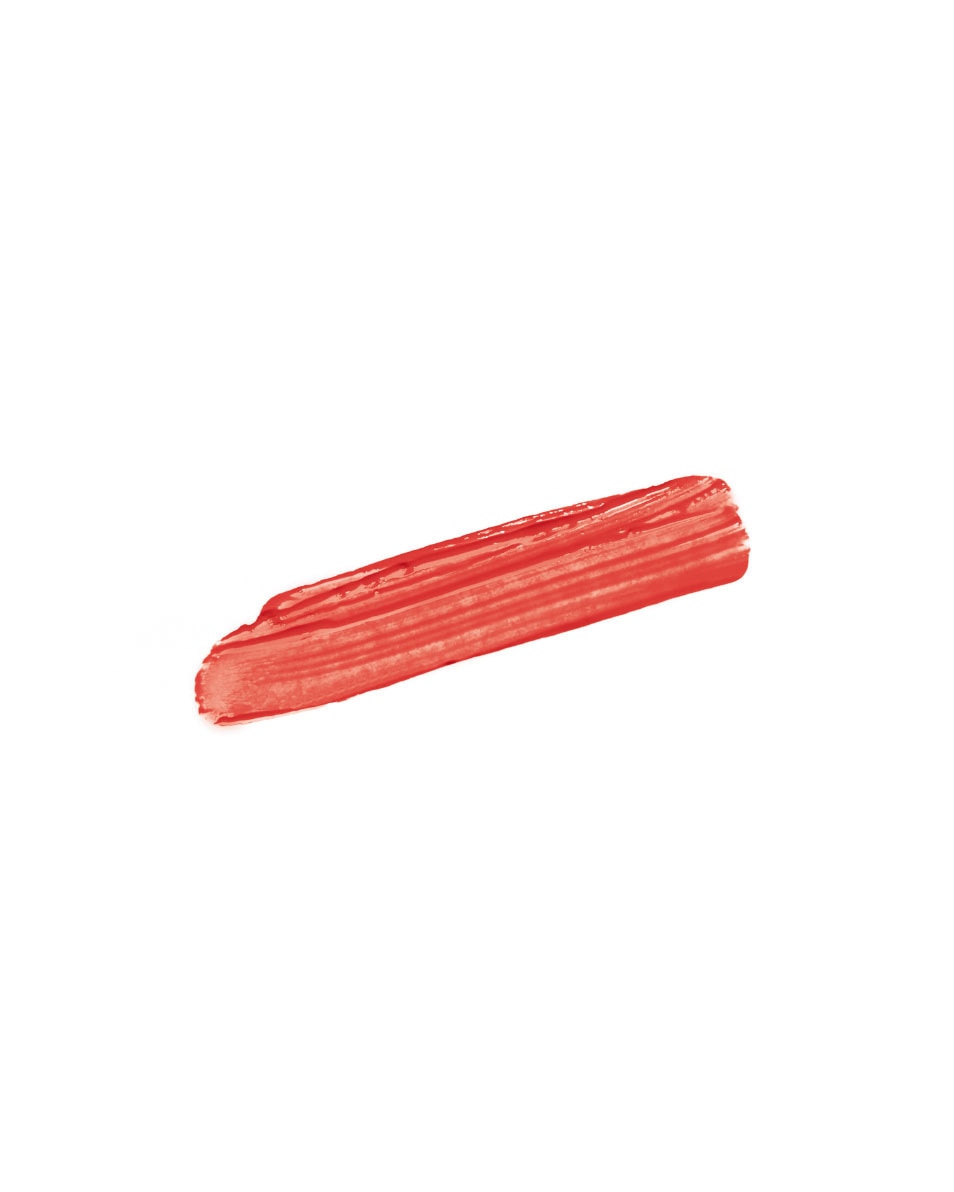 SISLEY Phyto Twist rouge à lèvres TANGERINE 2