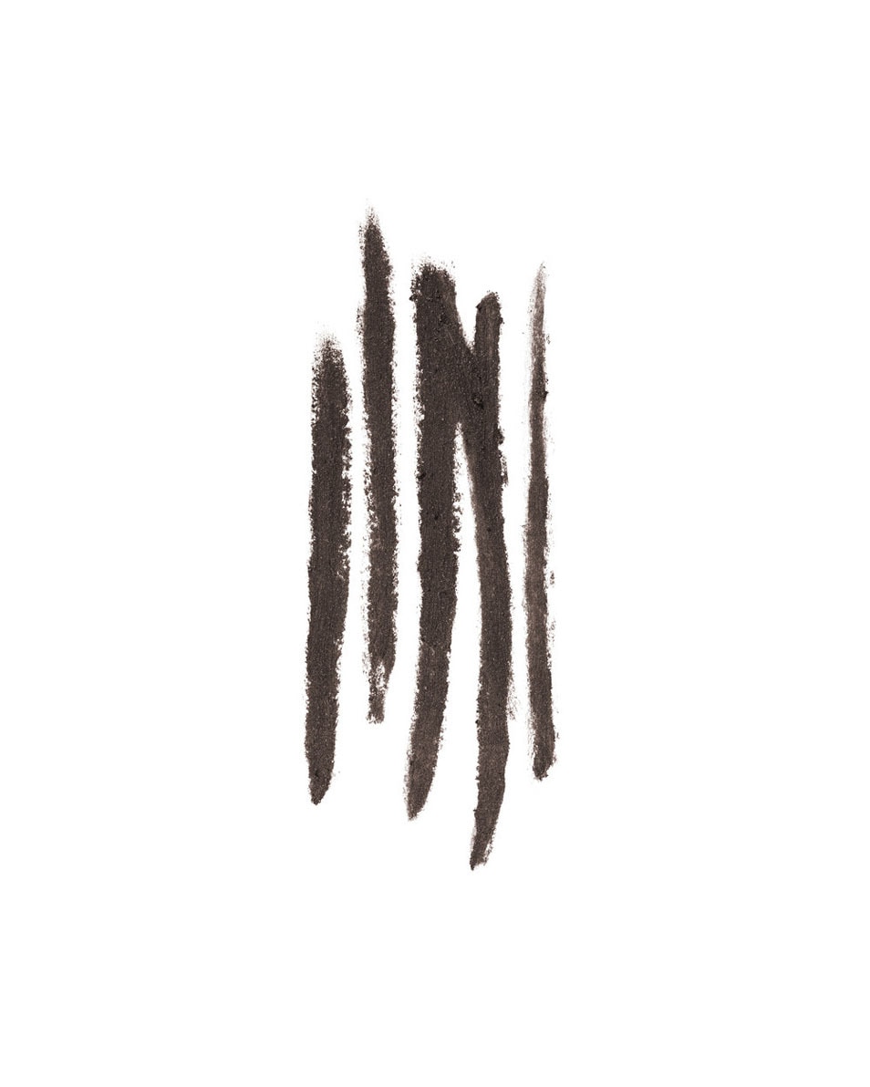 BOBBI BROWN Long-Wear Gel Eyeliner Eye-liner gel waterproof longue tenue Expresso Ink 2