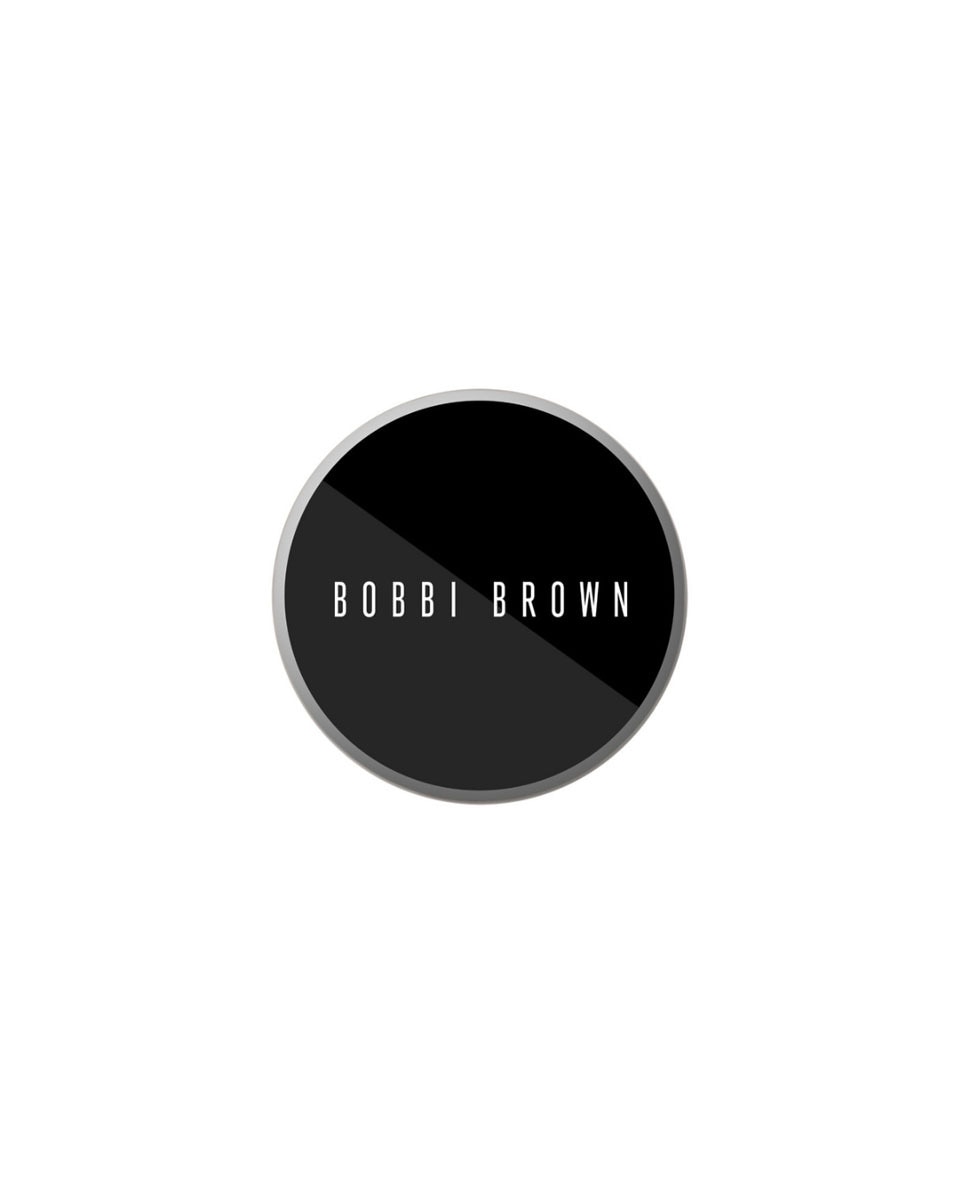 BOBBI BROWN Long-Wear Gel Eyeliner Langhoudende, waterbestendige gel-eyeliner Chocolate Shimmer Ink 2