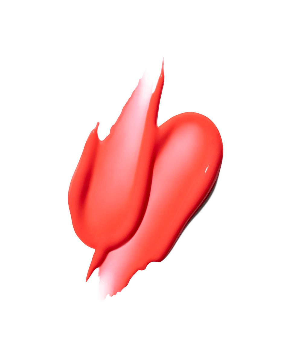 M.A.C Glow Play Lip Balm Getinte lippen balsem Baby doll