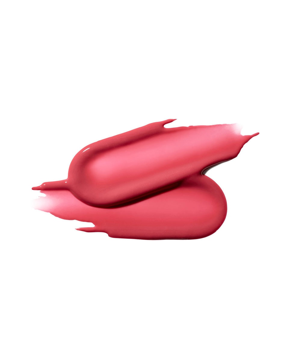 M.A.C Glow Play Lip Balm Getinte lippen balsem Smile 2