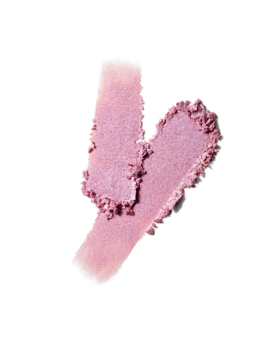M.A.C Glow Play Bouncy Highlighter Highlighter met een veerkrachtige textuur Stratus 2