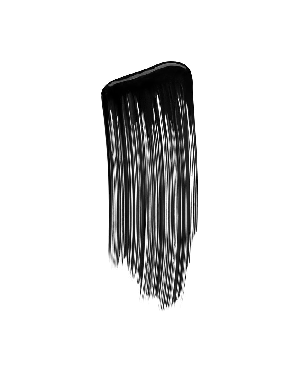 BENEFIT COSMETICS BADgal BANG! Mascara Intense Black 2