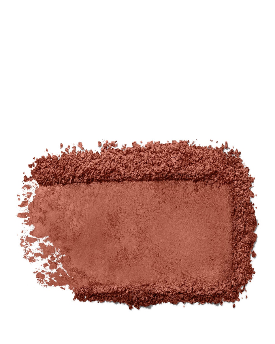 BENEFIT COSMETICS Hoola Bronzer Rosy Deep