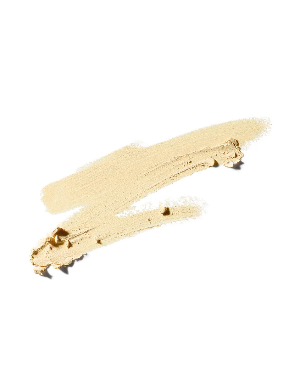 M.A.C Kajal Longwear Smoky Eye Liner Eyeliner ultra-crémeux longue tenue Ecru 2