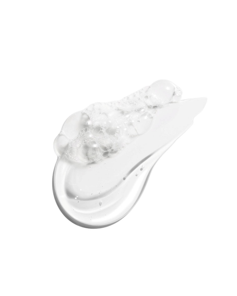 DR JART+ Dermaclear Hydrating pH Gel Cleanser Hydraterende pH-Reinigingsgel 30 ML