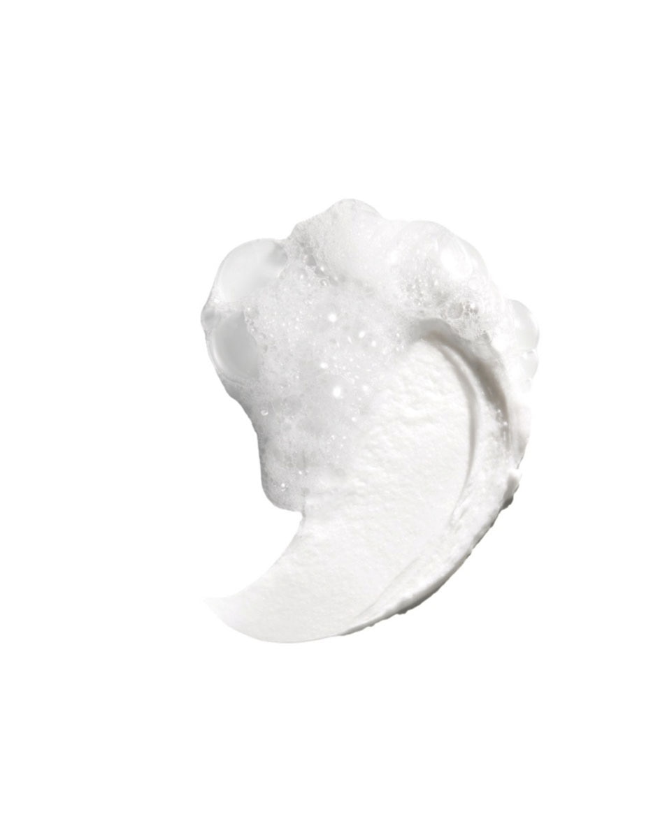 DR JART+ Dermaclear Daily Exfoliating Cleanser Dagelijkse Exfoliërende Reiniger 30 ML