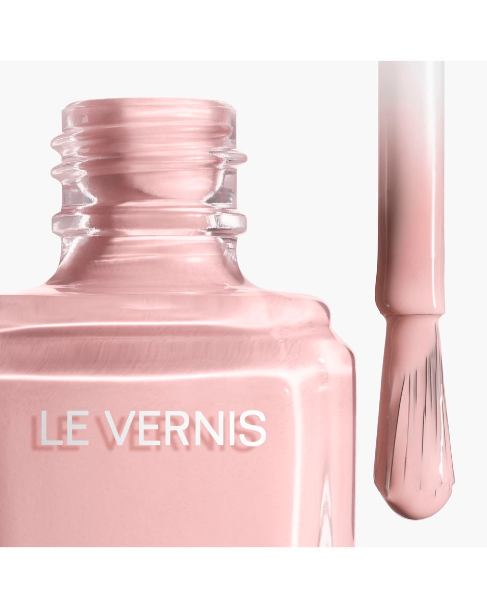 CHANEL LE VERNIS LONGUE TENUE 469 COCO 2