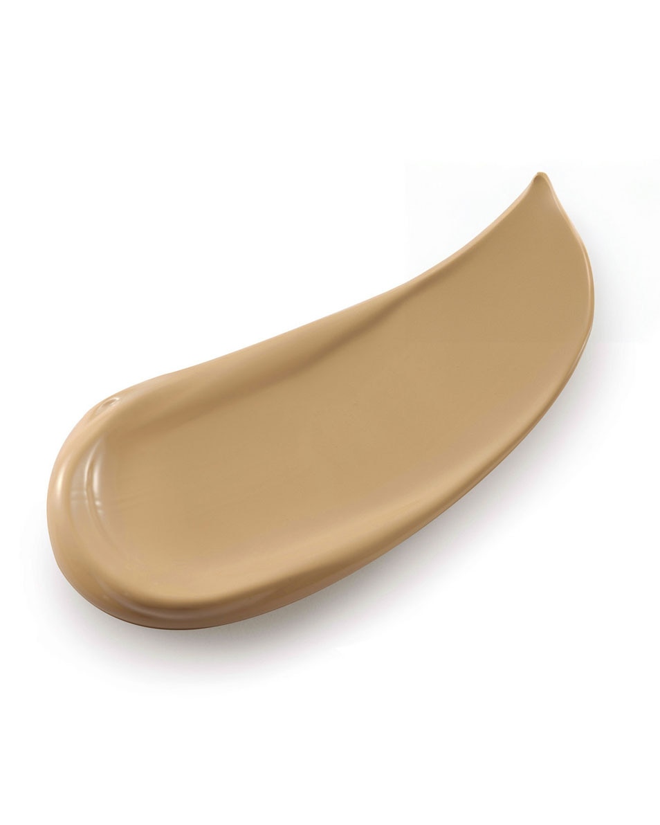 DR JART+ BB Premium Beauty Balm 1.5 - Light-Light Medium 2