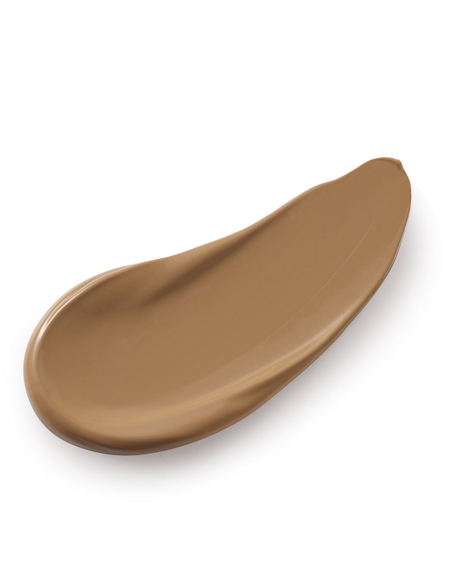 DR JART+ BB Premium Beauty Balm 3 Medium - Tan 2