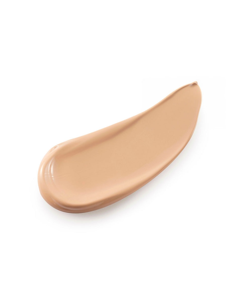 DR JART+ BB Premium Beauty Balm 0.5 Fair Warm 2