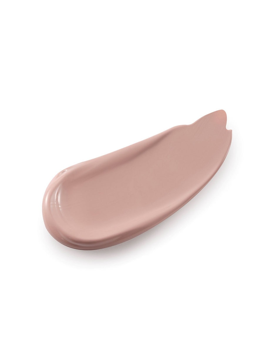 DR JART+ BB Premium Beauty Balm 04 Deep Tan Deep 2