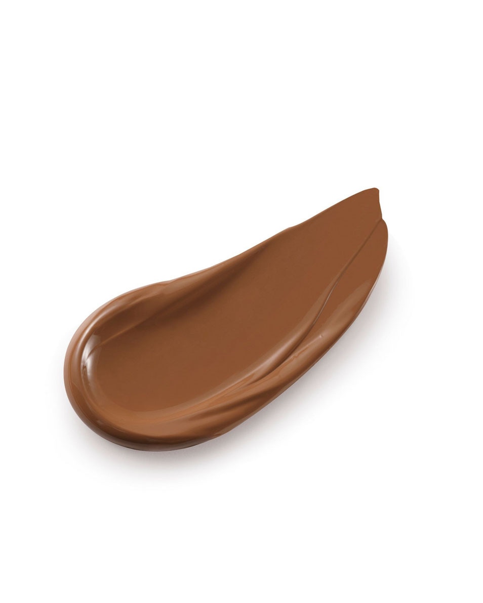 DR JART+ BB Premium Beauty Balsem 04 Deep Tan Deep