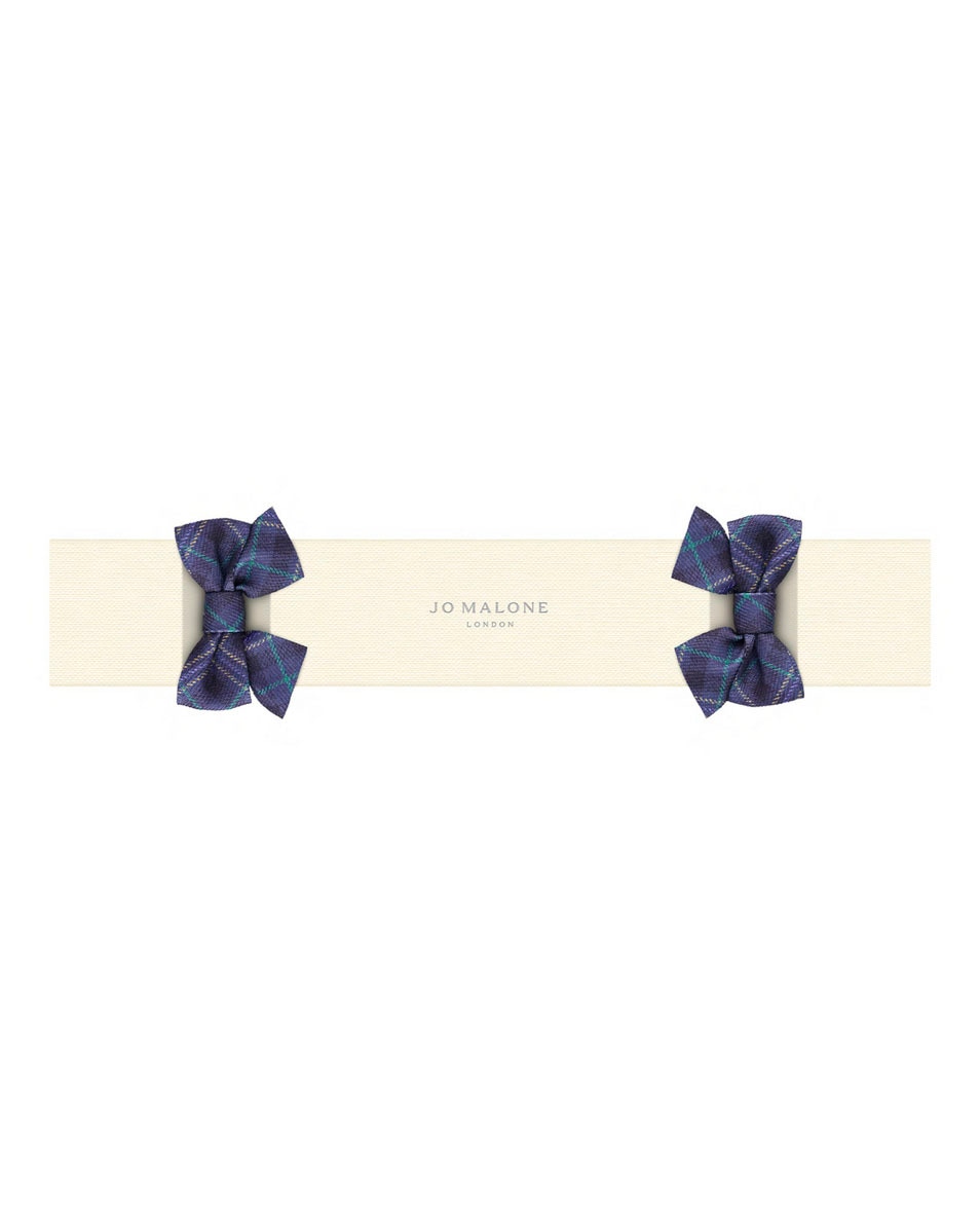 JO MALONE LONDON Cream Cracker Set met mini's in een kerstcracker 3 ST