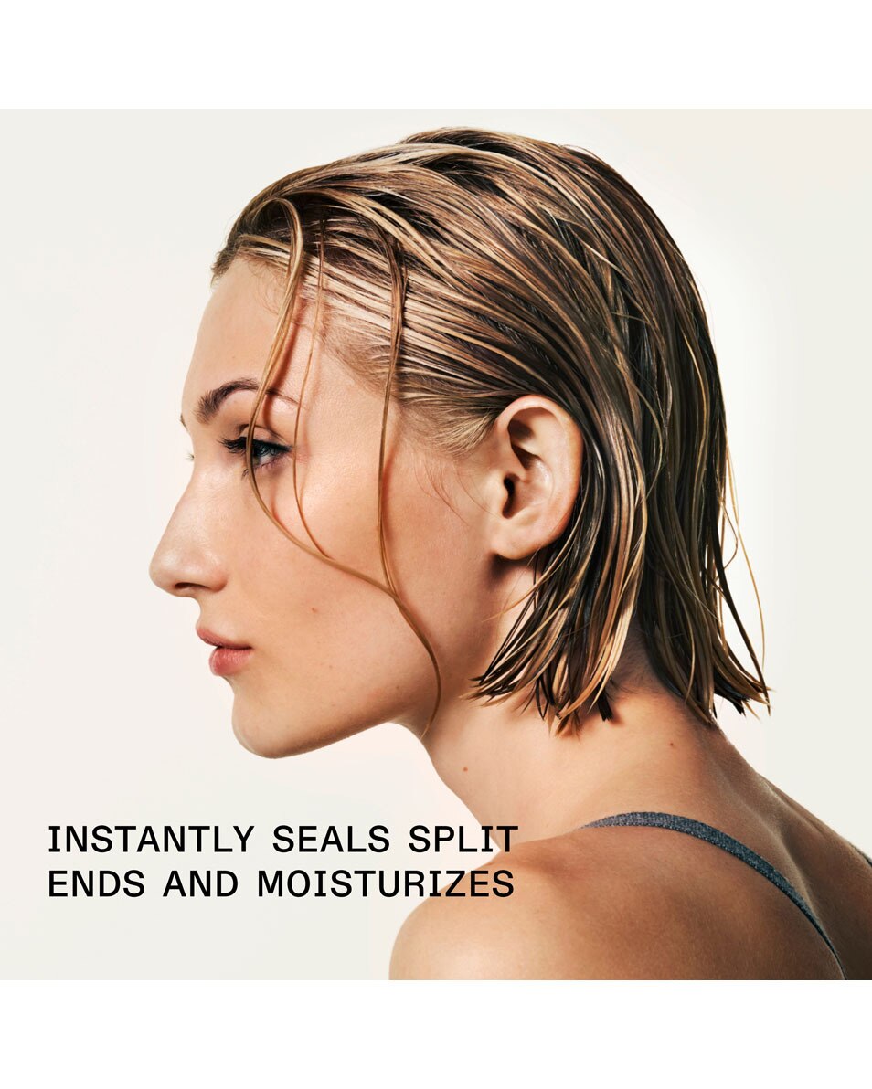 OLAPLEX No5 Leave-in Mask Moisturize & Mend Leave-In Conditioner 30 ML 2