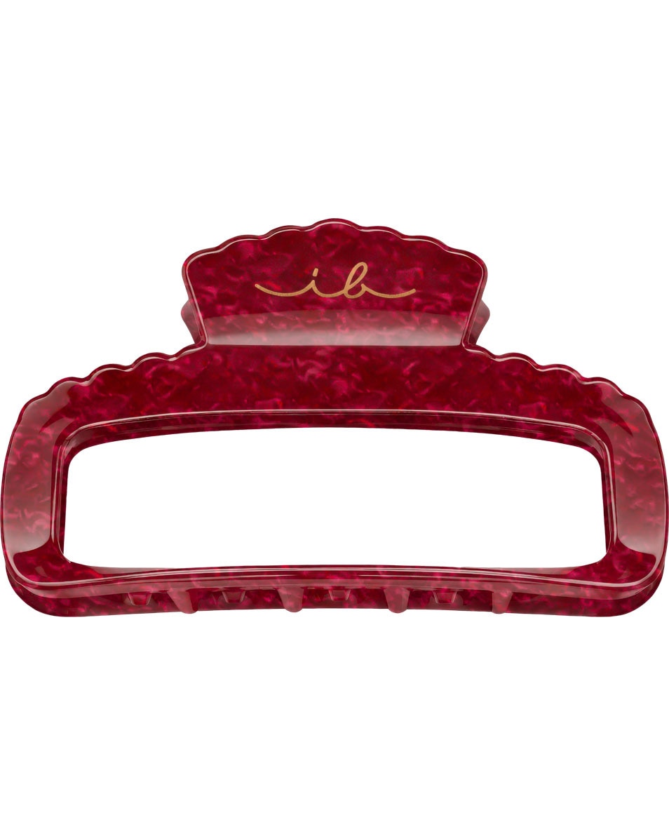 INVISIBOBBLE Kaleidoscope Showstopper Clipstar 1 ST