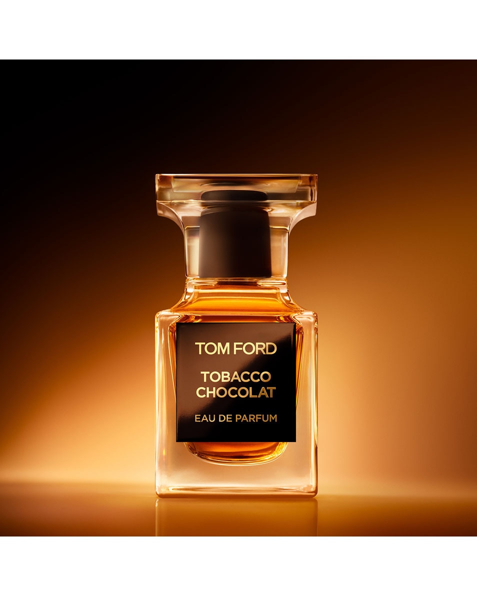 TOM FORD Tobacco Chocolat Eau de parfum 30 ML 2