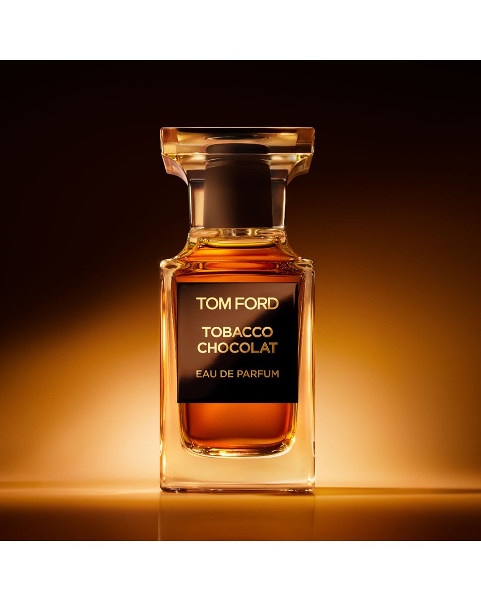 TOM FORD Tobacco Chocolat Eau de parfum 50 ML 2