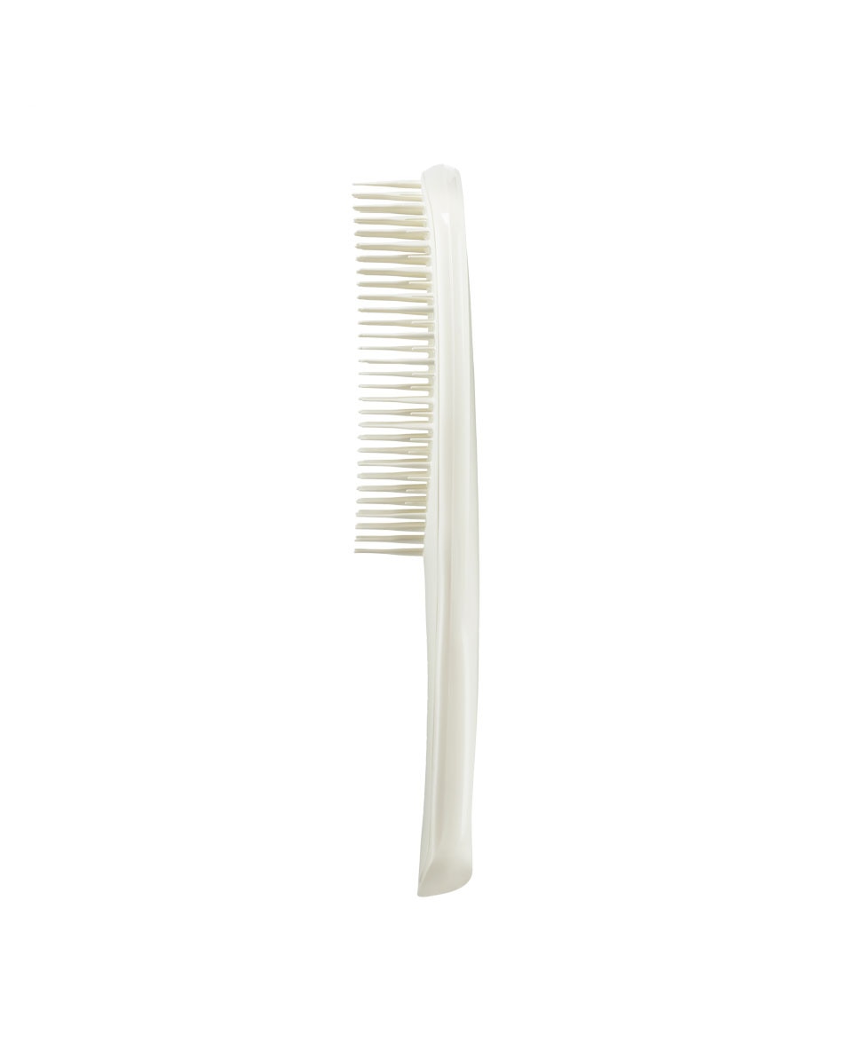 TANGLE TEEZER Complete Care Brush Halo white 1 ST 2