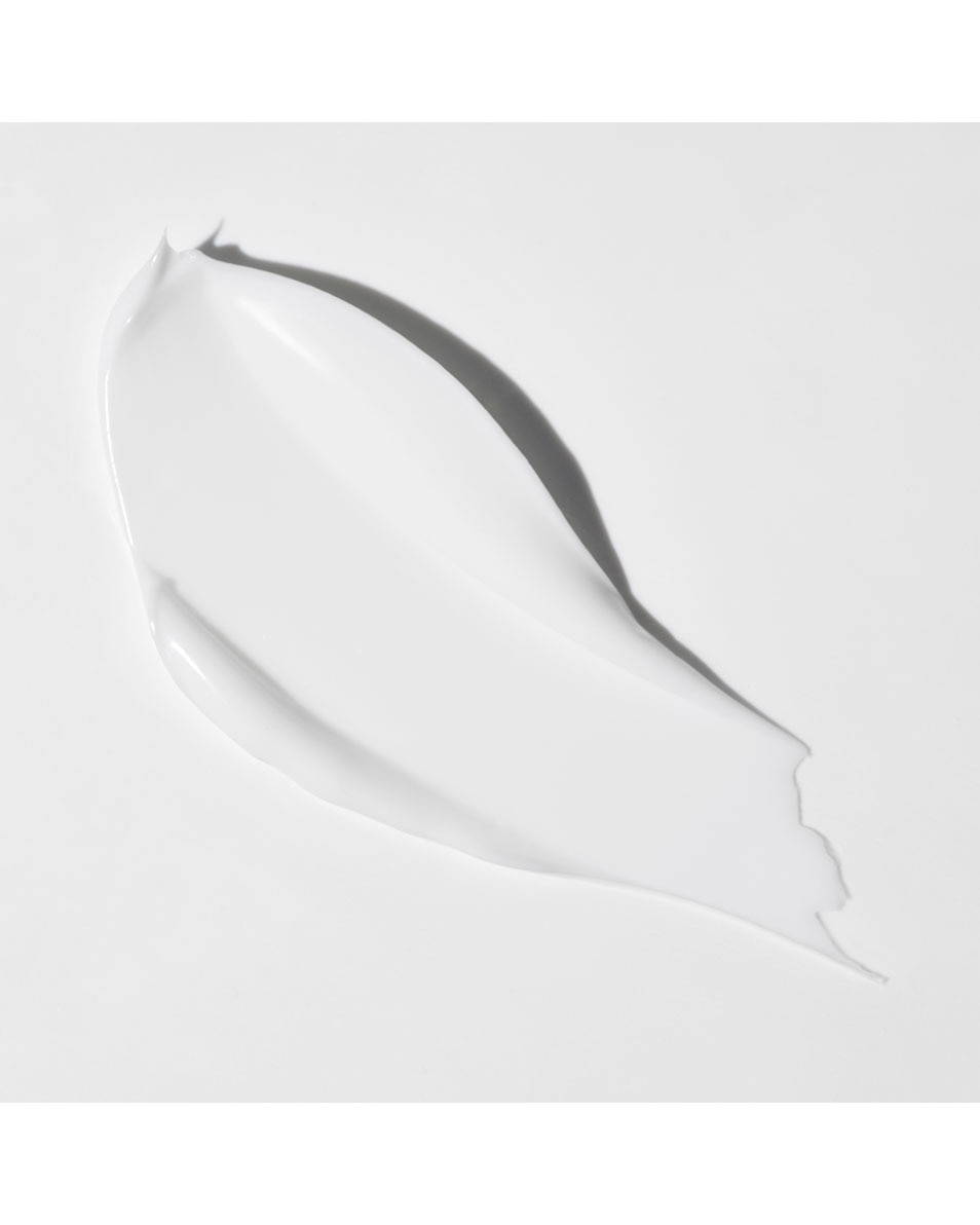 The Inkey List Bio-active Ceramide Eye Cream Oogcrème 18 ML 2