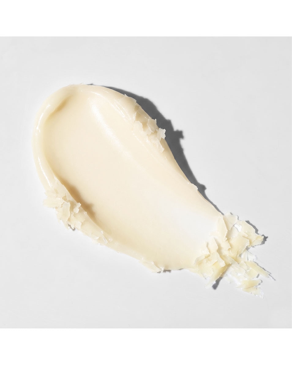 The Inkey List Bio-active Ceramide Neck Stick Nek Stick 20 G 2