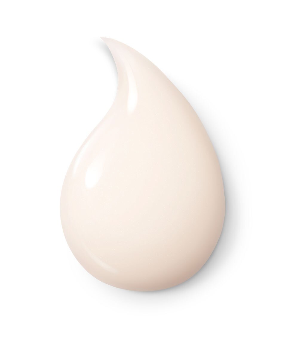 GUERLAIN Orchidée Impériale The Longevity Concentrate 30 ML 2