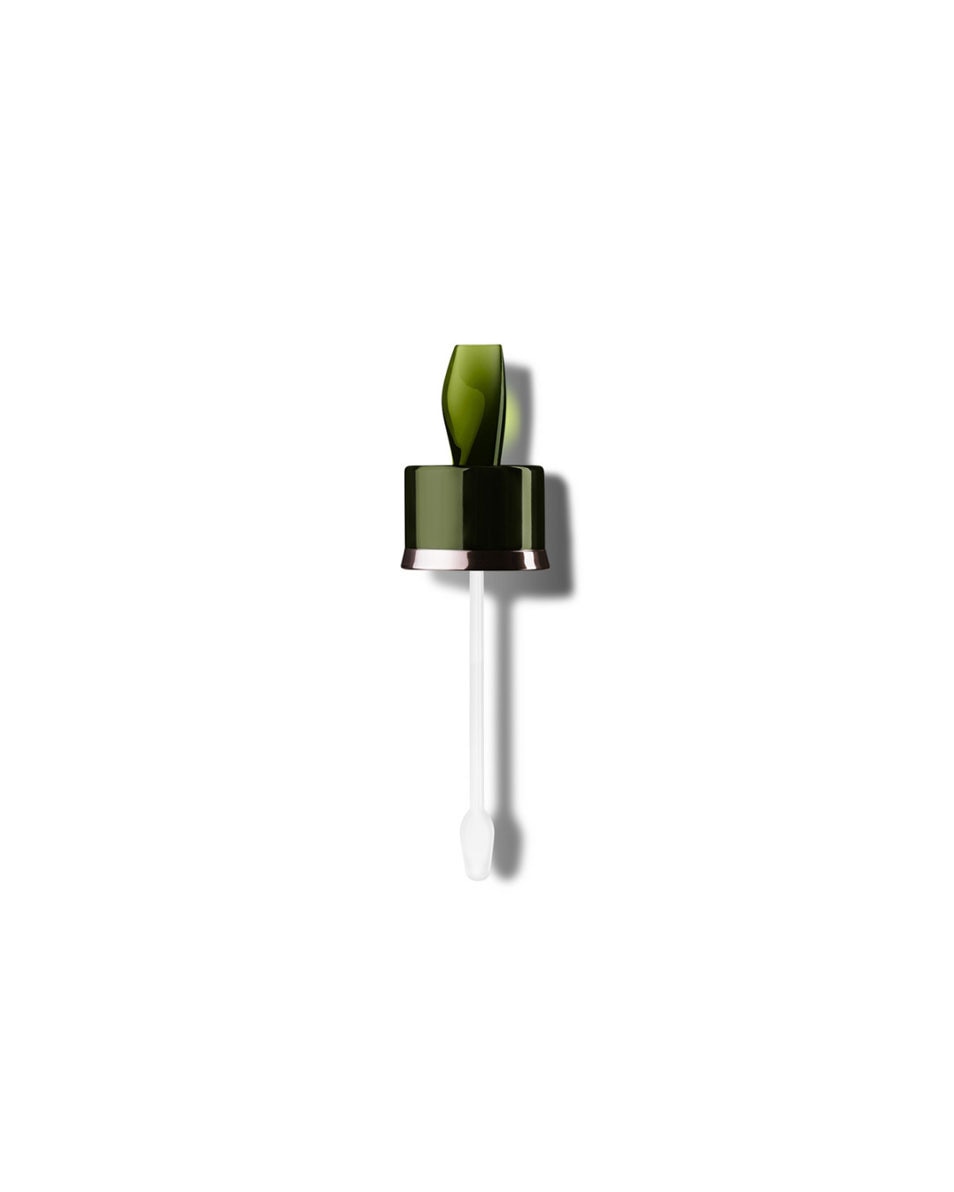 LA MER The Concentrate Sérum visage 30 ML