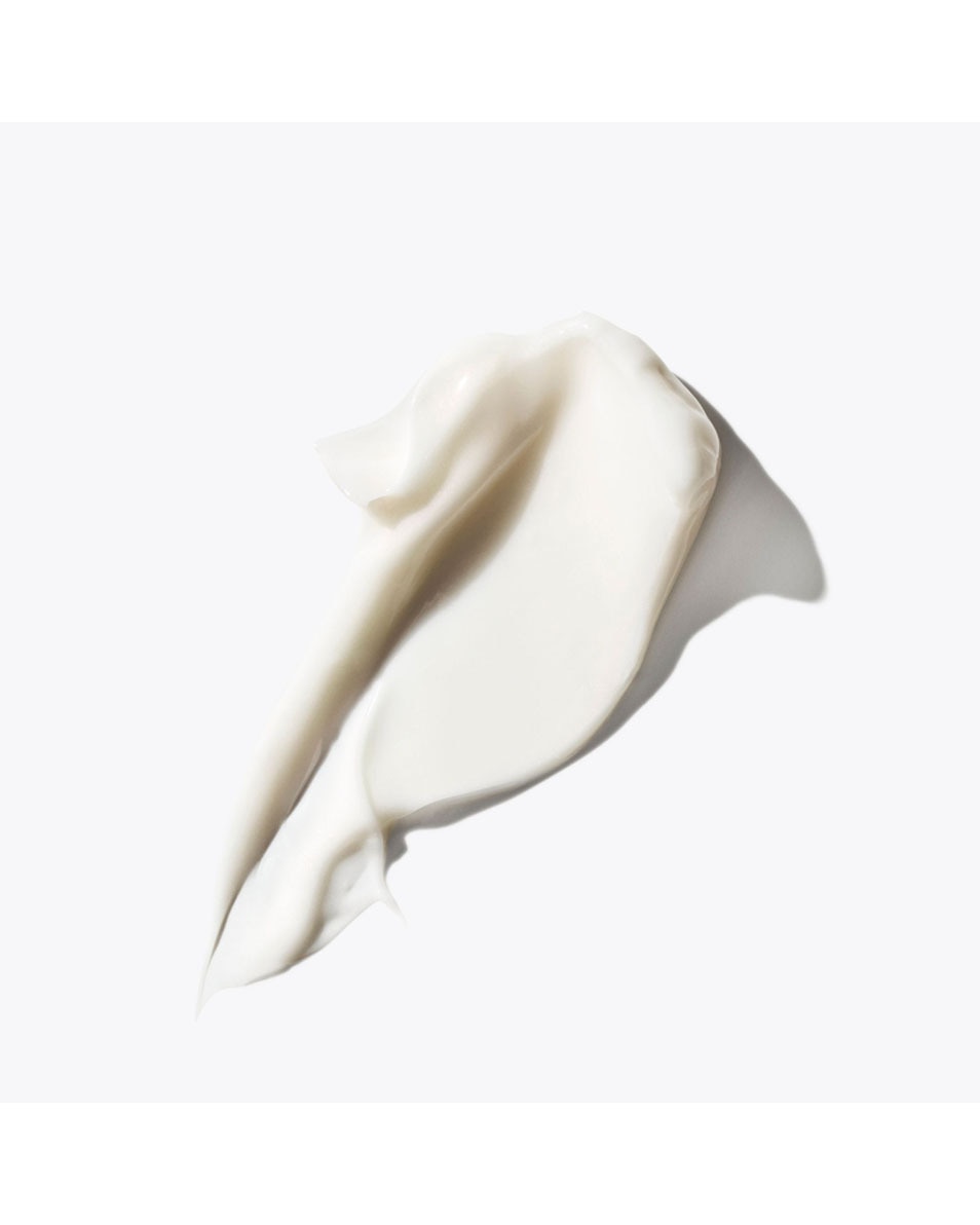 CLINIQUE Smart Clinical Repair Collagen + PDRN Cream Anti-aging gezichtscrème met collageen, PDRN en peptiden 50 ML 2