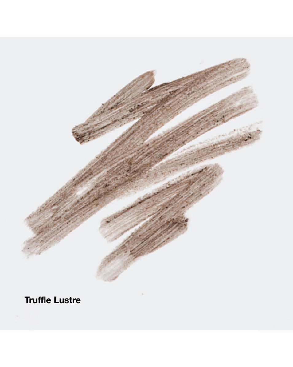CLINIQUE Quickliner for Eyes Intense Oogpotlood Truffle Lustre-WN 2