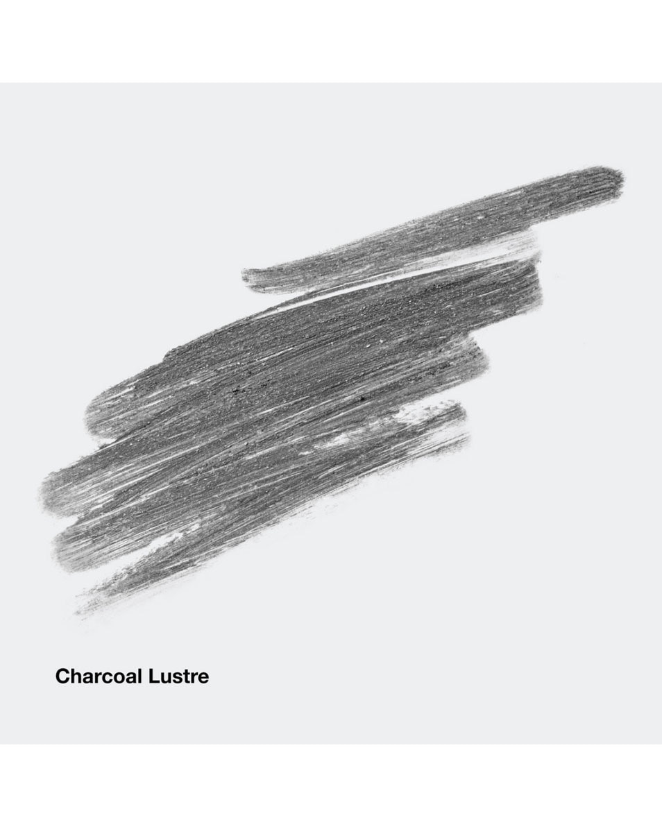 CLINIQUE Quickliner for Eyes Intense Oogpotlood Charcoal Lustre-WN 2