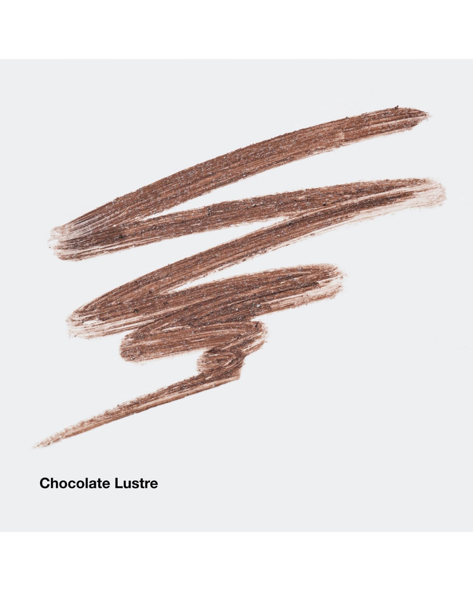 CLINIQUE Quickliner for Eyes Intense Oogpotlood Chocolate Lustre-WN 2