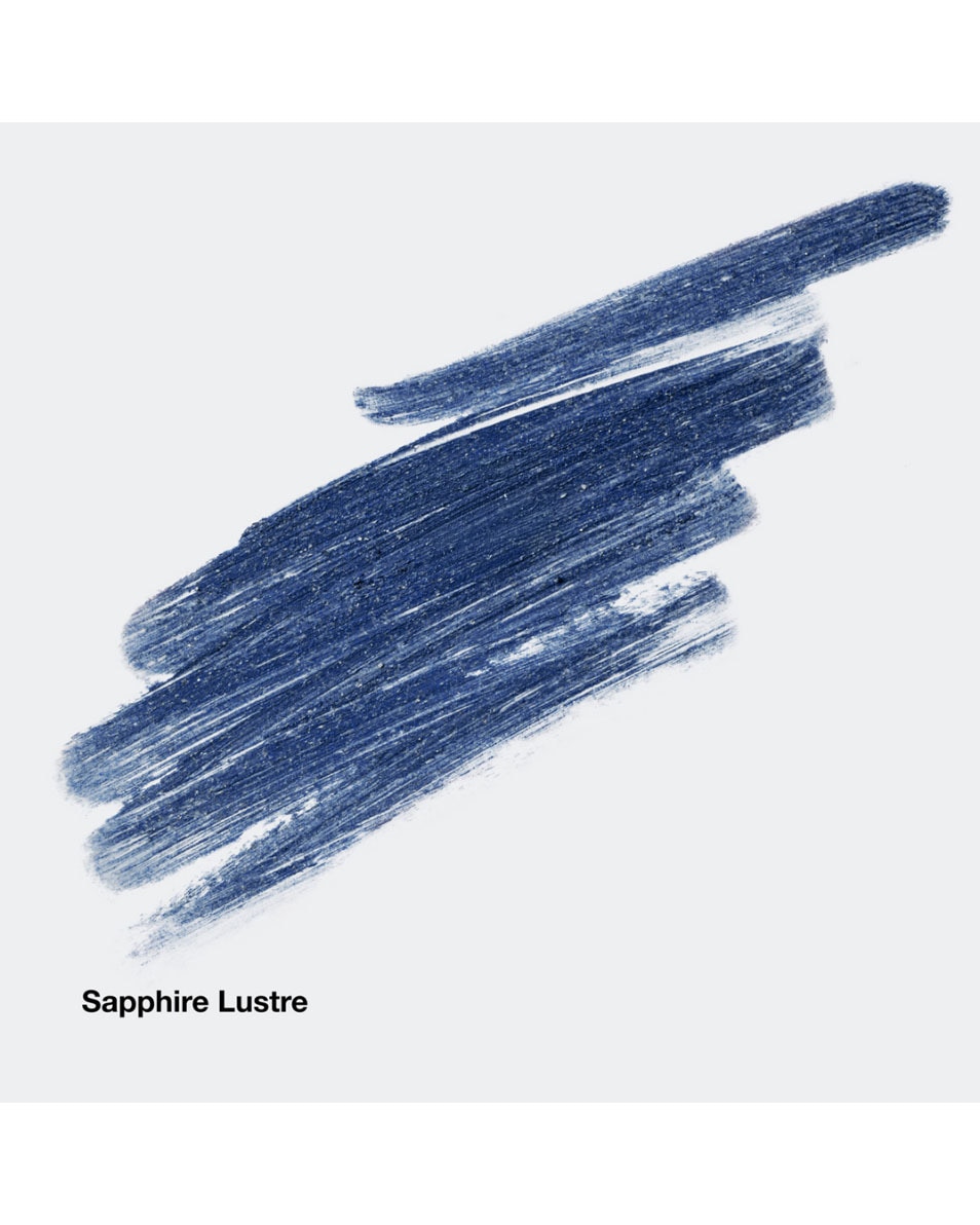 CLINIQUE Quickliner for Eyes Intense Oogpotlood Sapphire Lustre-WN 2