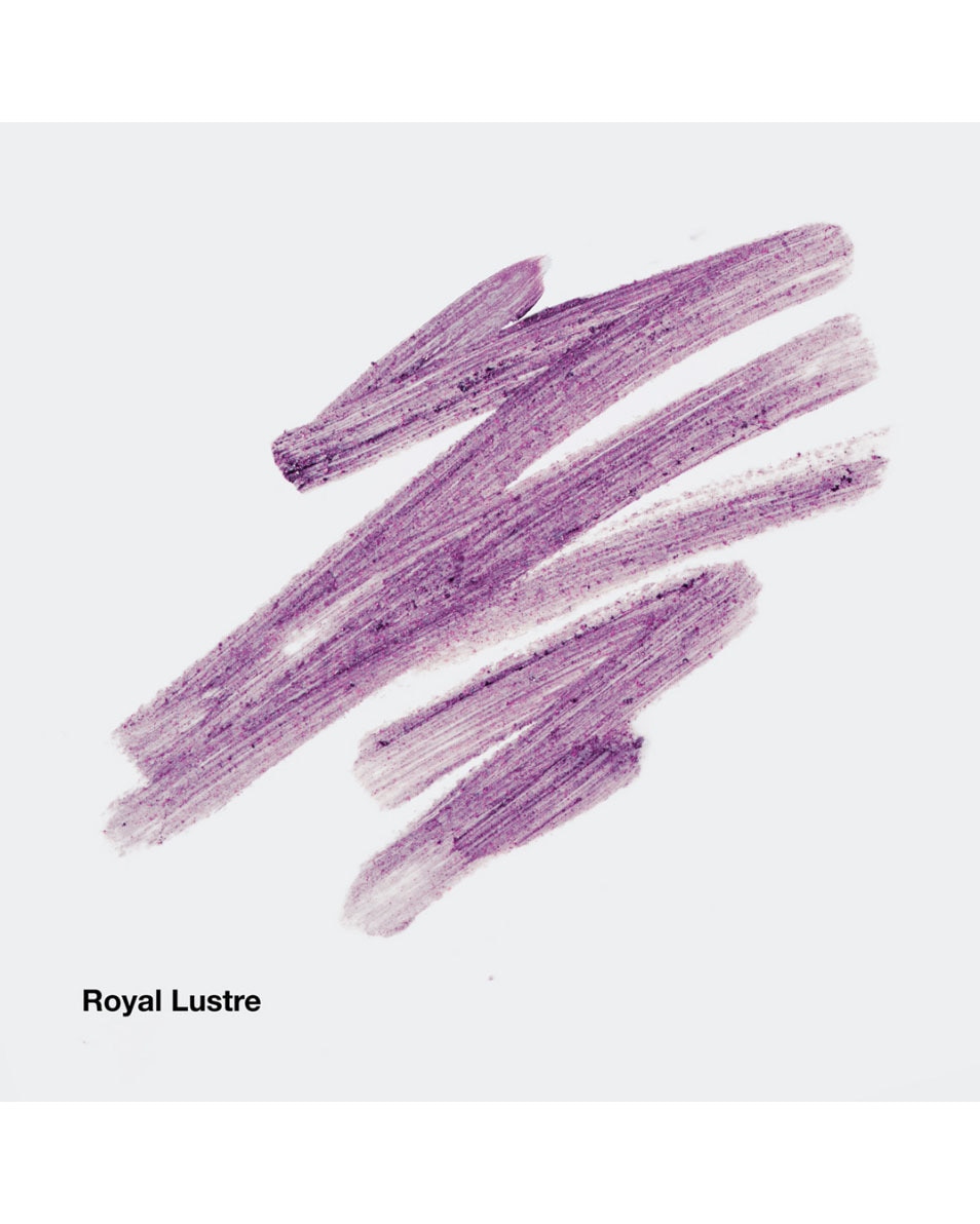 CLINIQUE Quickliner for Eyes Intense Oogpotlood Royal Lustre-WN 2