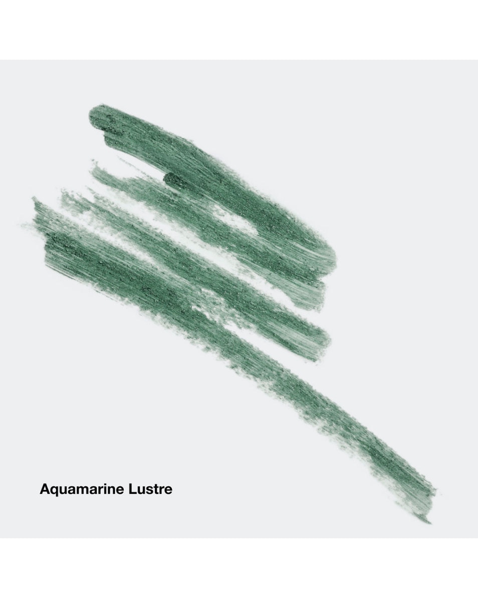 CLINIQUE Quickliner for Eyes Intense Oogpotlood Aquamarine Lustre-WN 2