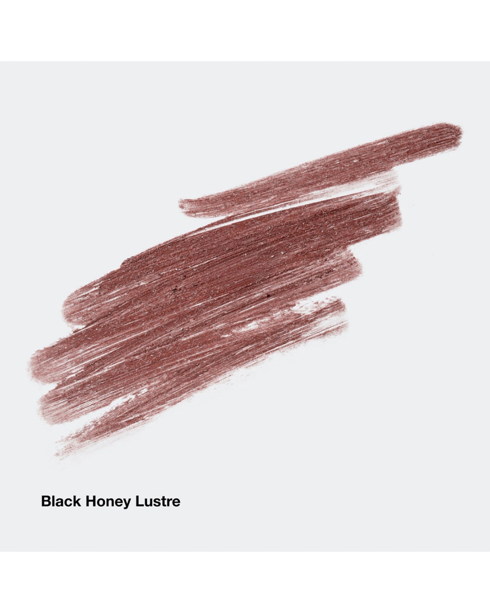 CLINIQUE Quickliner for Eyes Intense Oogpotlood Black Honey Lustre-WN 2