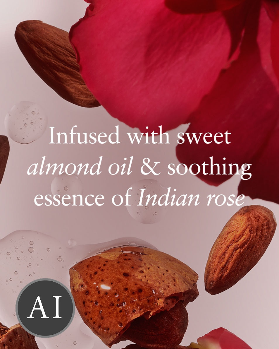 RITUALS The Ritual of Ayurveda gift set Medium 4 ST 2