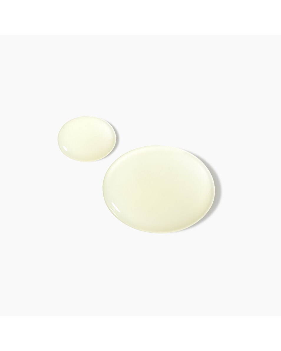 DR JART+ Ceramidin Sérum Réparateur Hydratant 30 ML 2