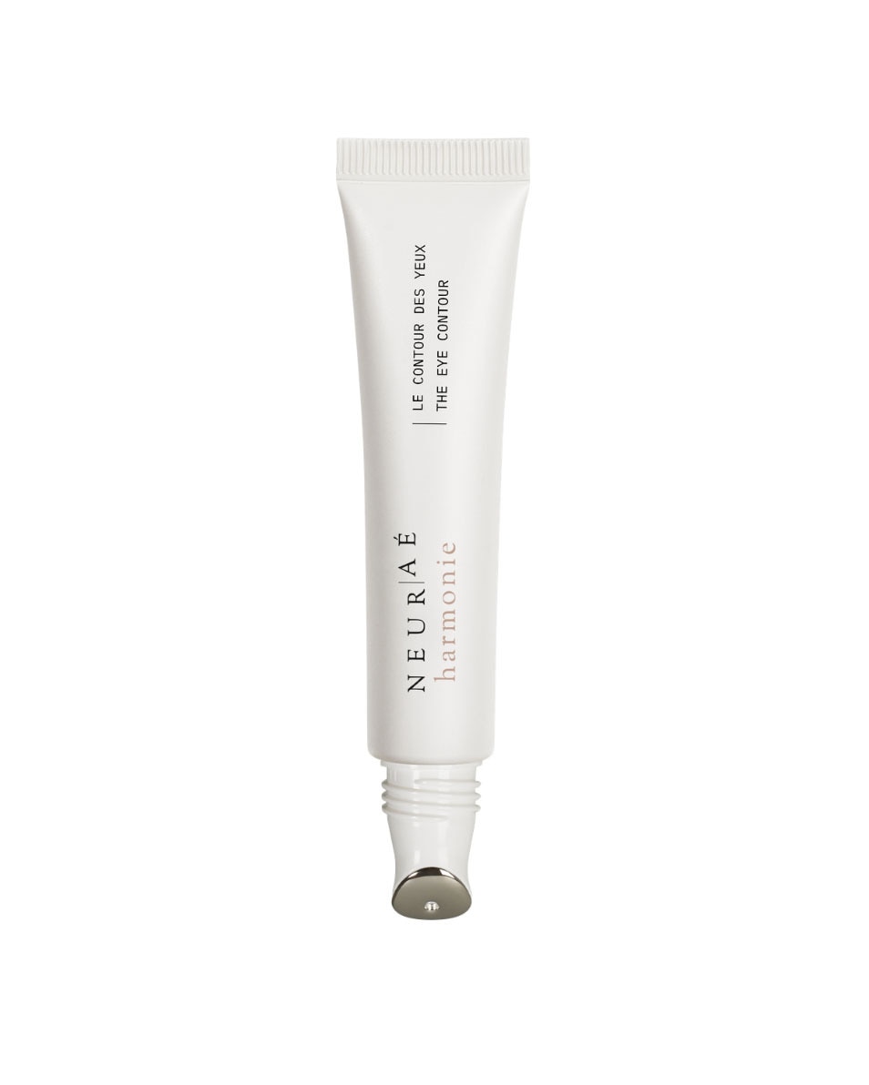 NEURAÉ Neurae Oogcontour 15 ML 2