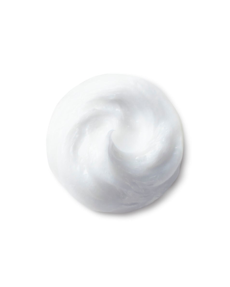SHISEIDO Daily Essentials Clarifying Cleansing Foam 125 ML 2