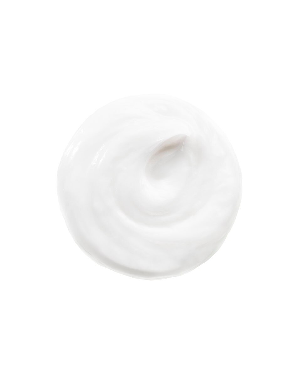 SHISEIDO Daily Essentials Deep Cleansing Foam 125 ML 2