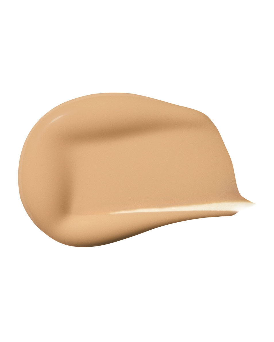 BENEFIT COSMETICS The POREfessional Concealer 14W PLAY (Medium Warm-Olive) 2