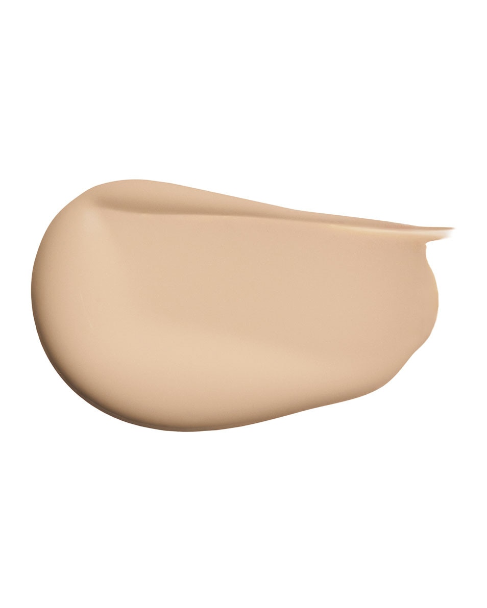 BENEFIT COSMETICS The POREfessional Concealer 15W FLY (Medium Warm) 2
