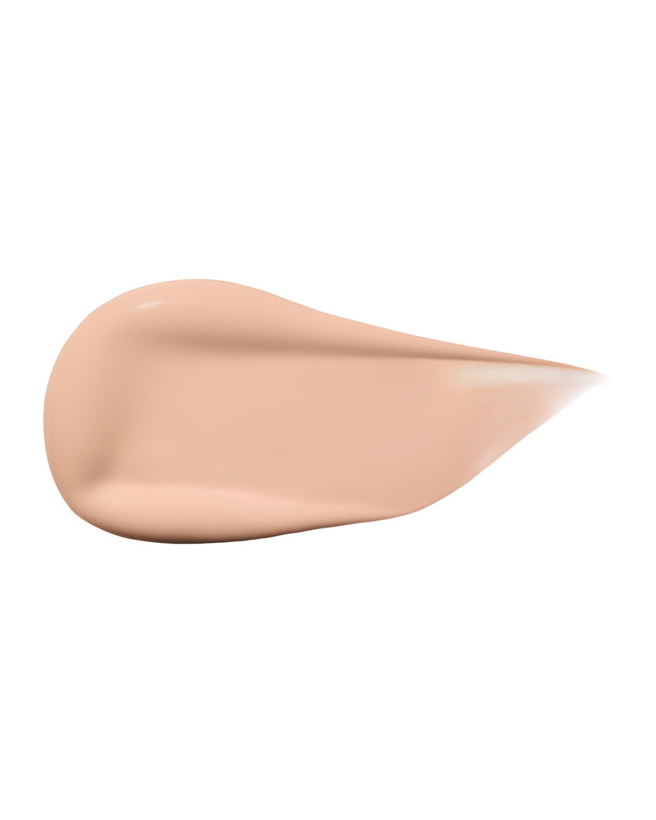 BENEFIT COSMETICS The POREfessional Concealer 30C LAUGH (Deep Cool-Peach) 2